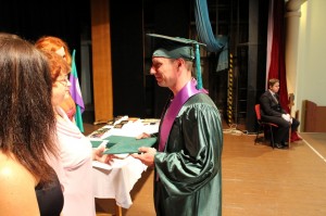 IMG_6048web