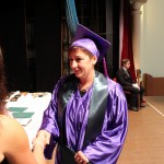 IMG_6111web