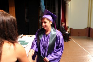 IMG_6111web