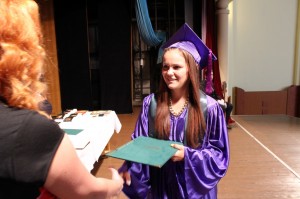 IMG_6125web