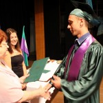 IMG_6149web