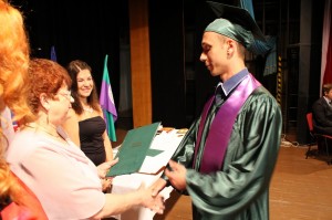 IMG_6149web