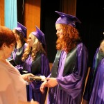 IMG_6210web