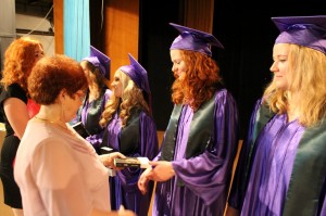 IMG_6210web