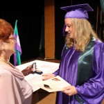 IMG_6259web