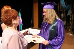 IMG_6259web