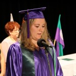 IMG_6275web
