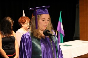 IMG_6275web