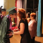 IMG_6283web