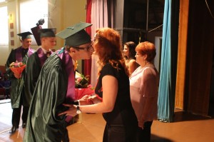 IMG_6283web