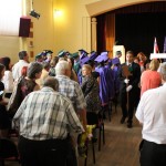 IMG_6308web
