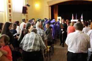 IMG_6308web