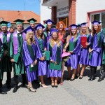IMG_6341web