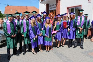IMG_6341web