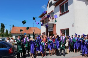IMG_6343web