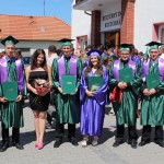 IMG_6347web