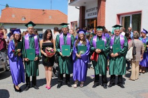 IMG_6347web