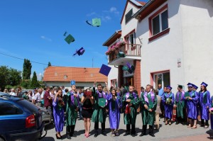 IMG_6352web