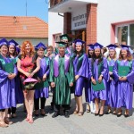 IMG_6354web