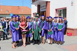 IMG_6354web