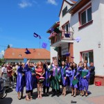 IMG_6361web