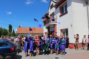 IMG_6361web