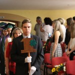IMG_6367web