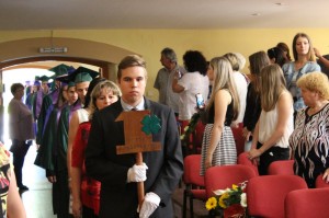IMG_6367web