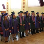 IMG_6385web
