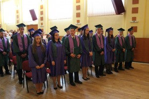 IMG_6385web