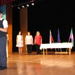 IMG_6398web