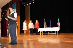 IMG_6398web