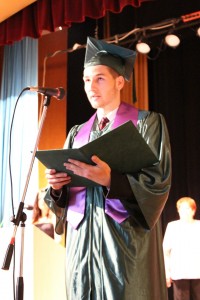 IMG_6412web