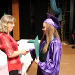 IMG_6420web