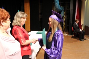 IMG_6420web