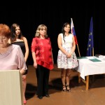 IMG_6544web