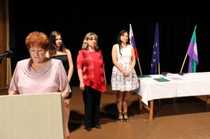IMG_6544web