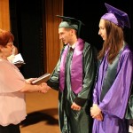 IMG_6555web