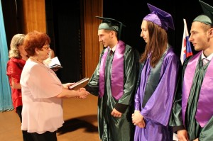 IMG_6555web