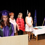 IMG_6574web