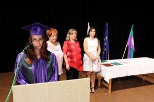 IMG_6574web