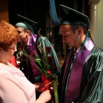 IMG_6579web