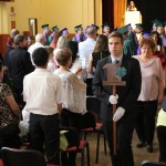 IMG_6599web