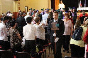 IMG_6599web