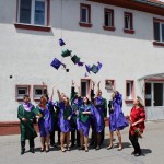 IMG_6636web