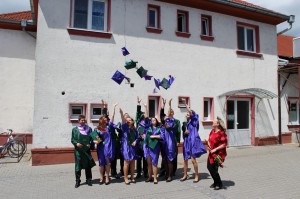IMG_6636web