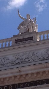 13510973_10205551896511474_1893968029183258052_n
