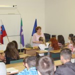 IMG_7083WEB