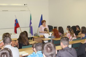 IMG_7083WEB