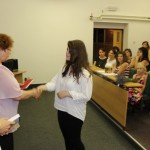 IMG_7086web
